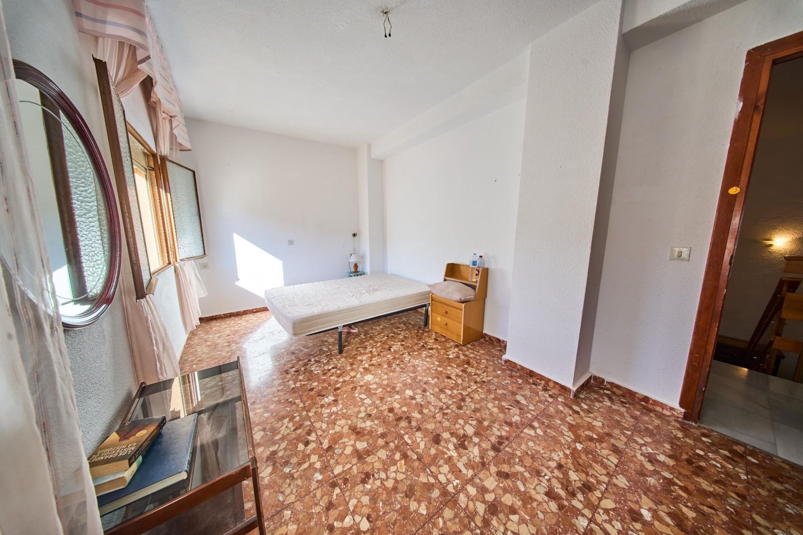 3 bedroom Townhouse for sale in Quentar - € 87,000 (Ref: 10111800)