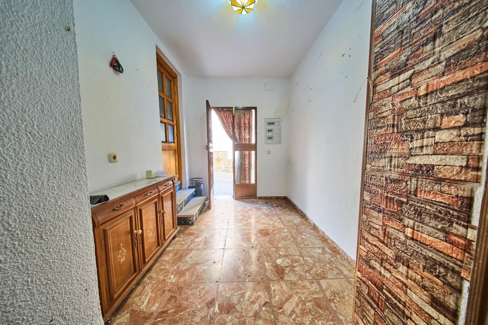 3 bedroom Townhouse for sale in Quentar - € 87,000 (Ref: 10111800)