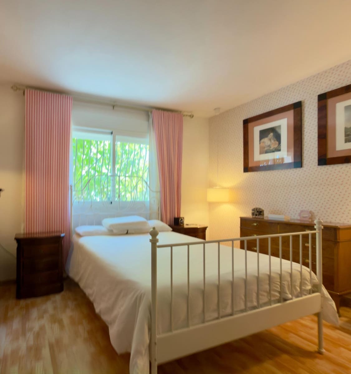 6 slaapkamer Finca/Landhuis te koop in Moraleda de Zafayona met zwembad garage - € 450.000 (Ref: 10120135)