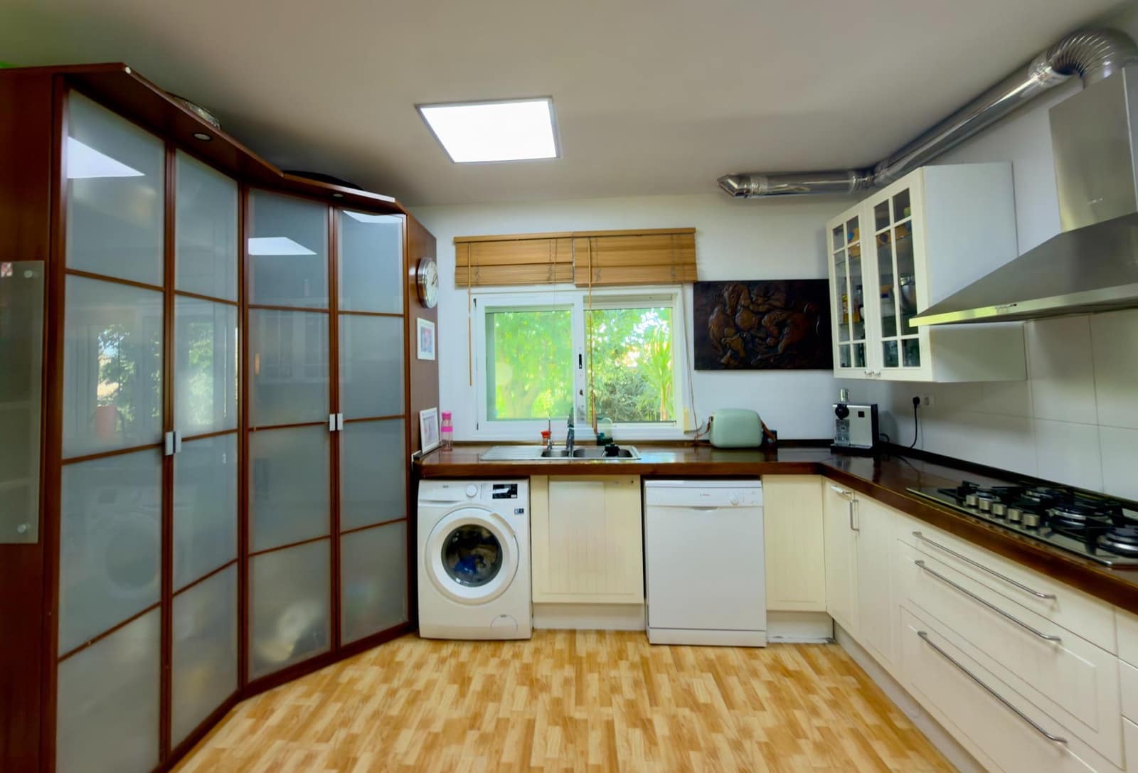 6 slaapkamer Finca/Landhuis te koop in Moraleda de Zafayona met zwembad garage - € 450.000 (Ref: 10120135)