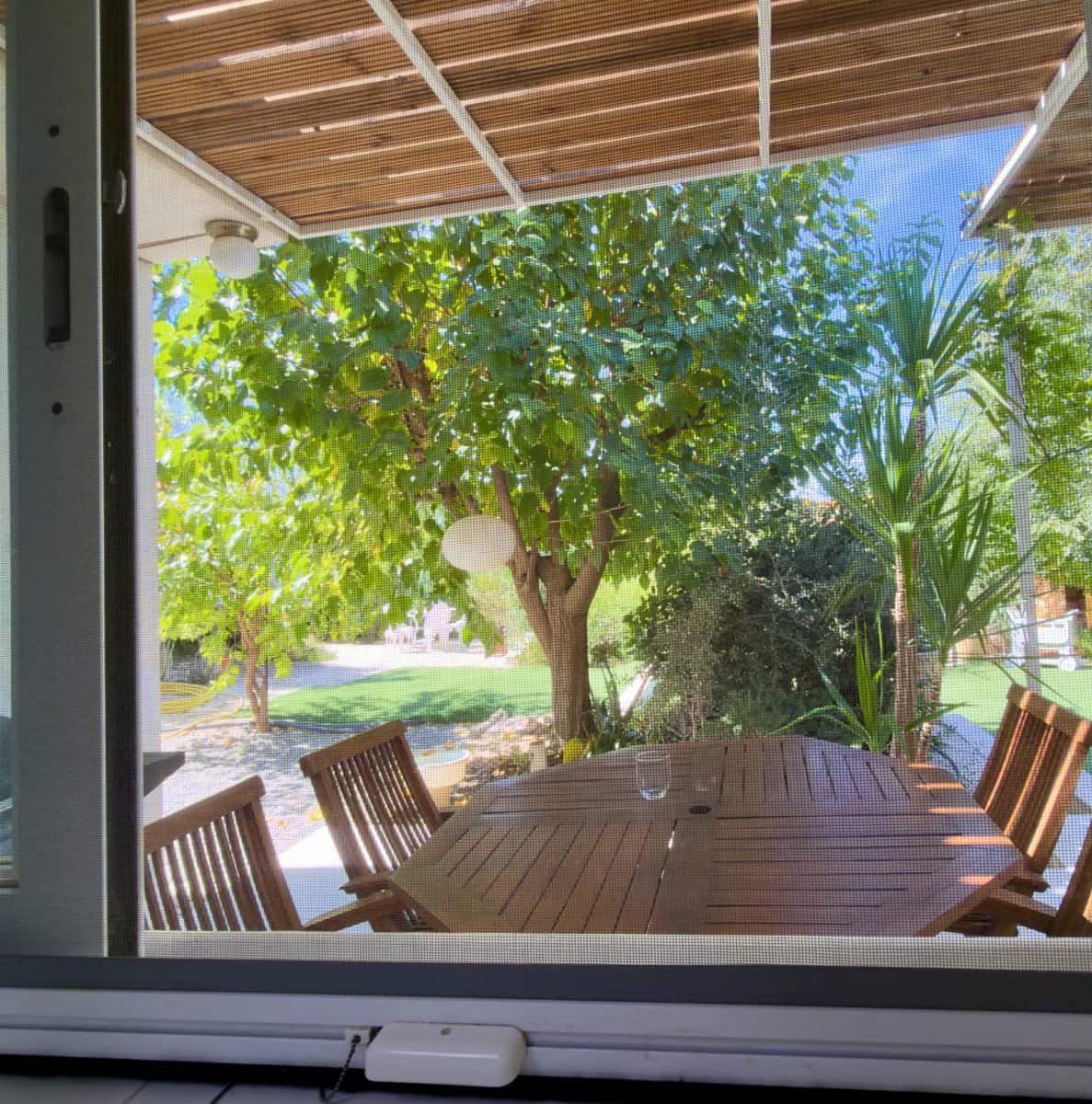 6 slaapkamer Finca/Landhuis te koop in Moraleda de Zafayona met zwembad garage - € 450.000 (Ref: 10120135)