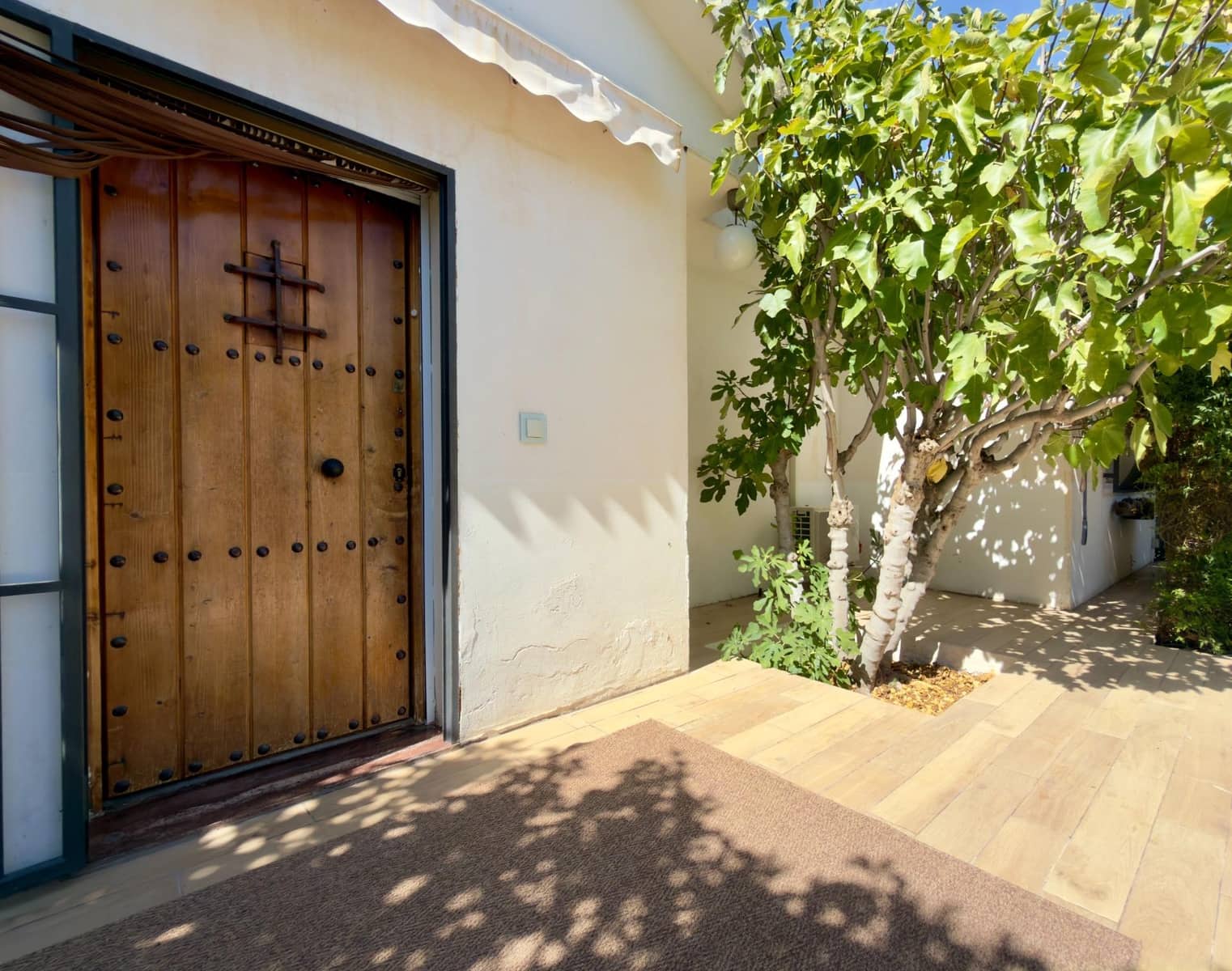 6 slaapkamer Finca/Landhuis te koop in Moraleda de Zafayona met zwembad garage - € 450.000 (Ref: 10120135)