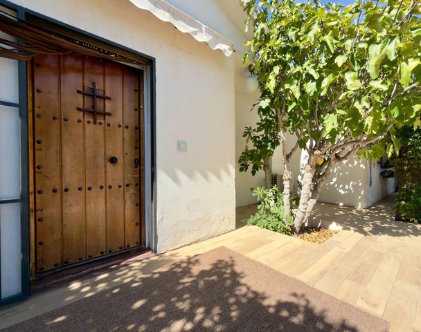 6 slaapkamer Finca/Landhuis te koop in Moraleda de Zafayona met zwembad garage - € 450.000 (Ref: 10120135)