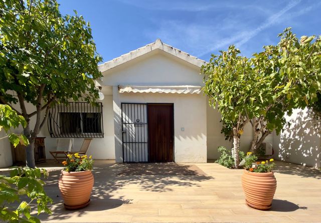6 slaapkamer Finca/Landhuis te koop in Moraleda de Zafayona met zwembad garage - € 450.000 (Ref: 10120135)