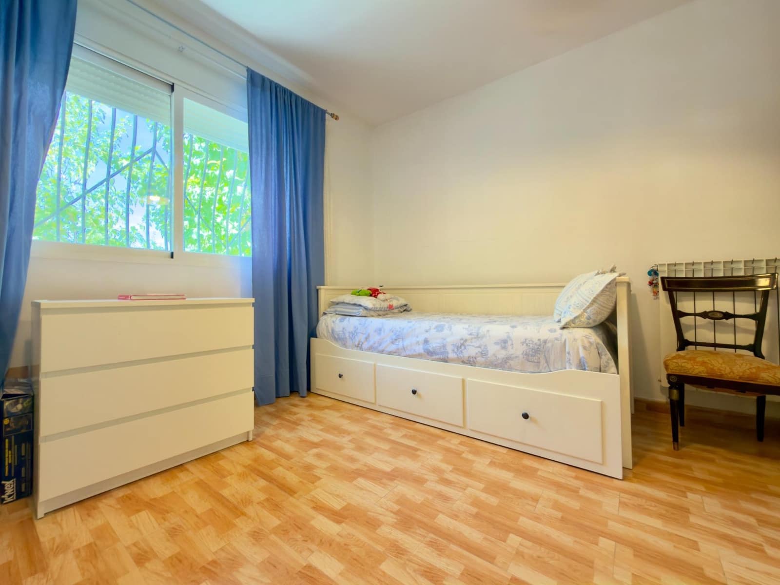 6 slaapkamer Finca/Landhuis te koop in Moraleda de Zafayona met zwembad garage - € 450.000 (Ref: 10120135)