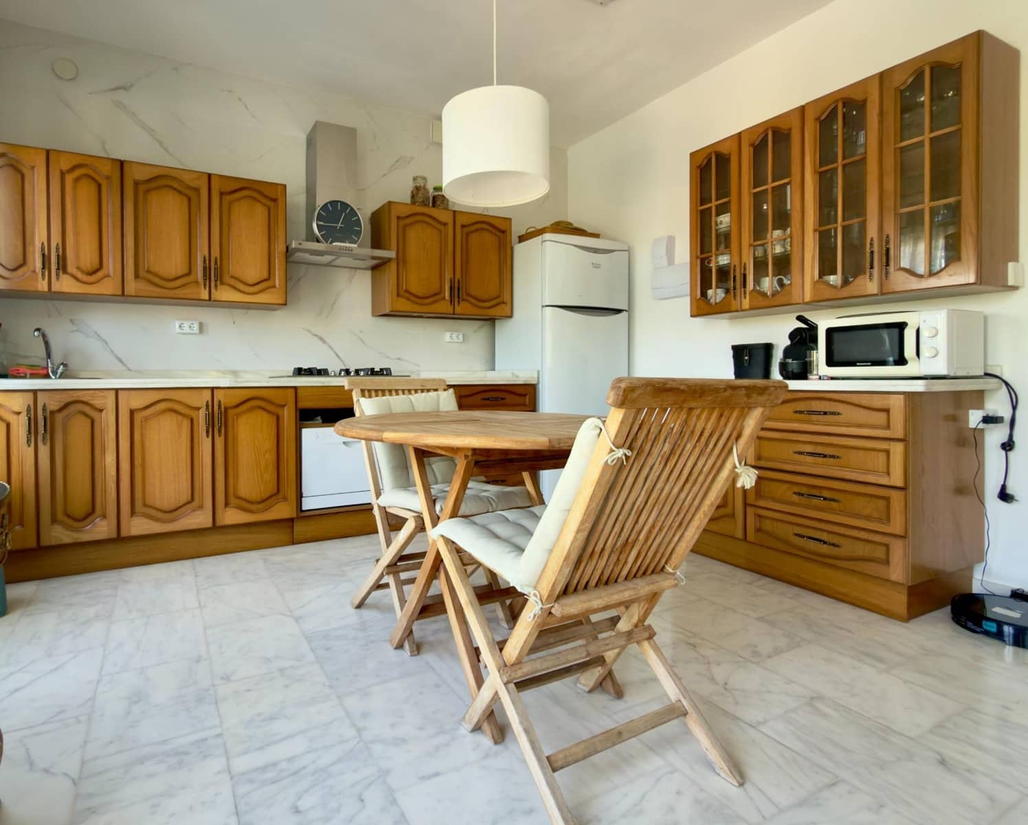 6 slaapkamer Finca/Landhuis te koop in Moraleda de Zafayona met zwembad garage - € 450.000 (Ref: 10120135)