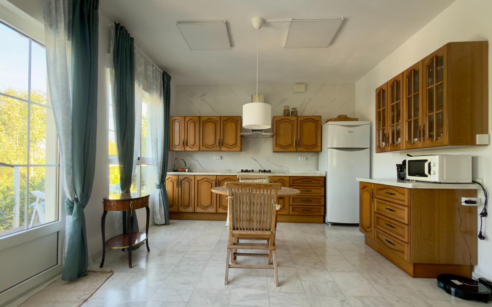 6 slaapkamer Finca/Landhuis te koop in Moraleda de Zafayona met zwembad garage - € 450.000 (Ref: 10120135)