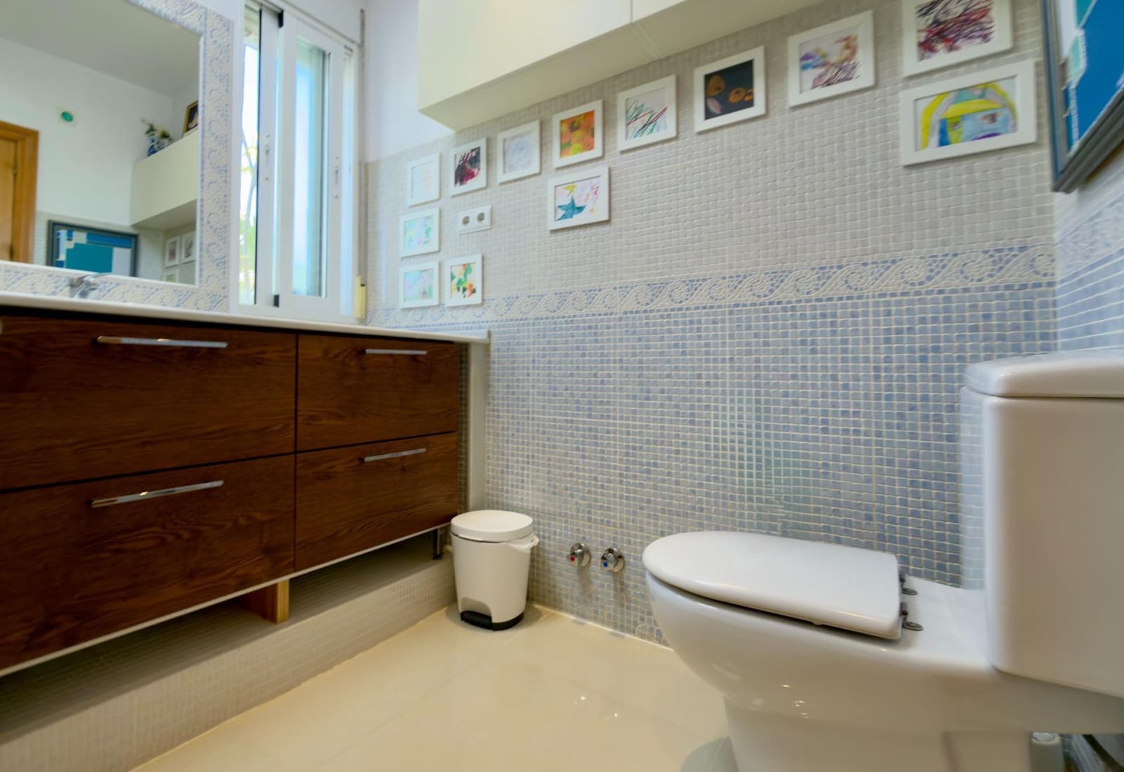 6 slaapkamer Finca/Landhuis te koop in Moraleda de Zafayona met zwembad garage - € 450.000 (Ref: 10120135)