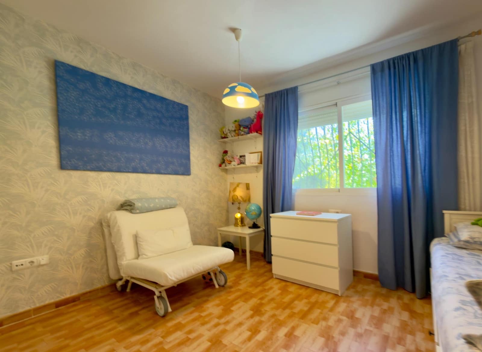 6 slaapkamer Finca/Landhuis te koop in Moraleda de Zafayona met zwembad garage - € 450.000 (Ref: 10120135)