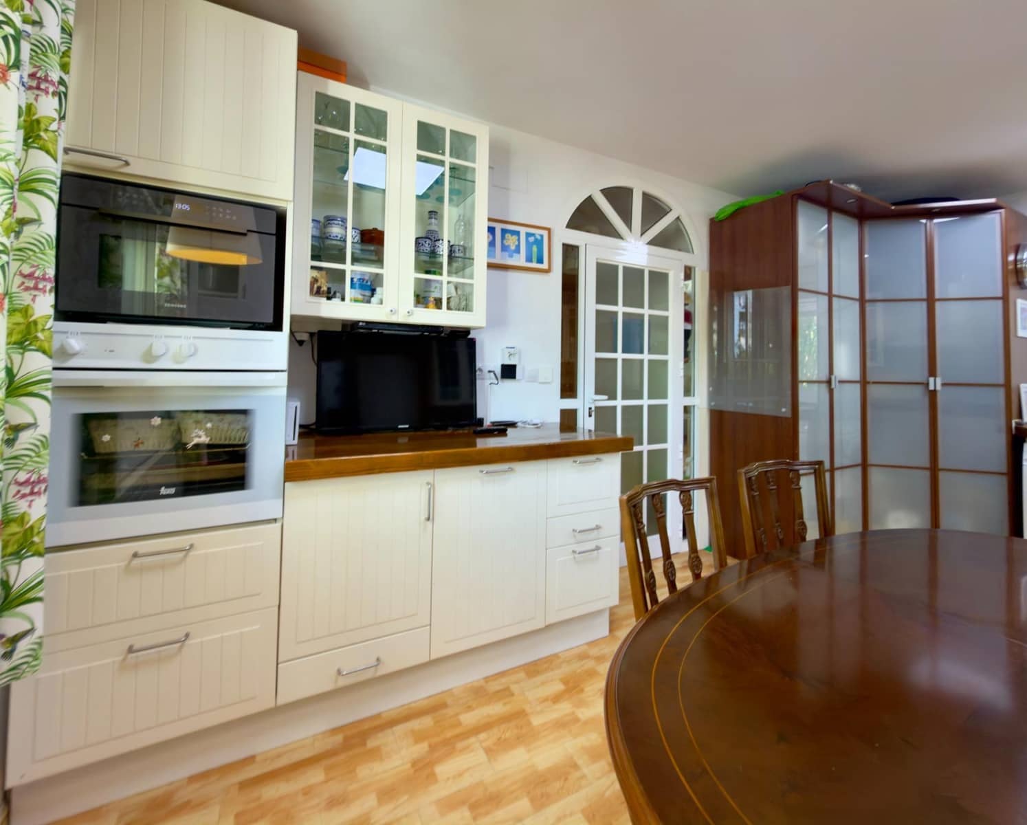 6 slaapkamer Finca/Landhuis te koop in Moraleda de Zafayona met zwembad garage - € 450.000 (Ref: 10120135)