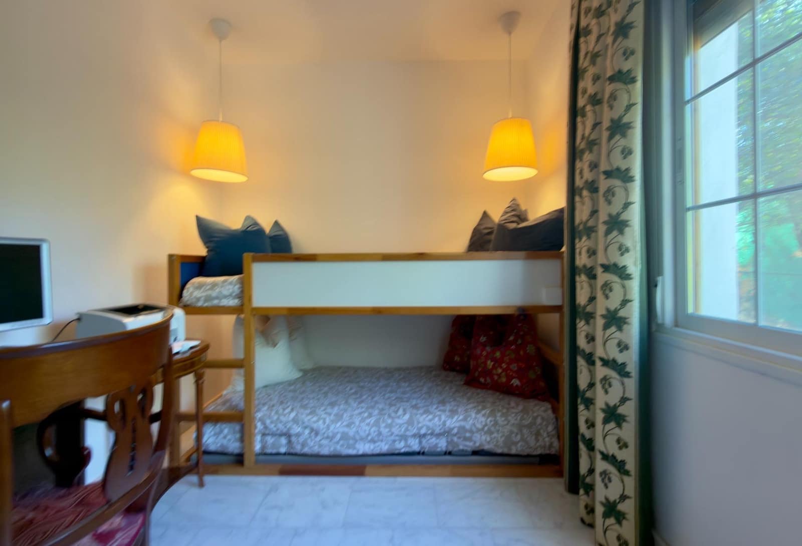 6 slaapkamer Finca/Landhuis te koop in Moraleda de Zafayona met zwembad garage - € 450.000 (Ref: 10120135)