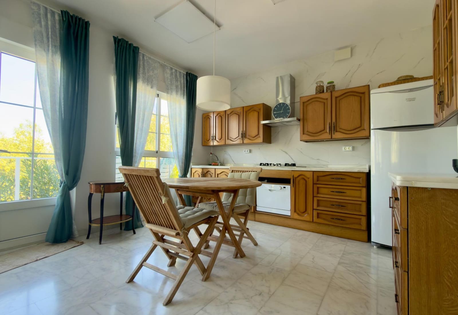 6 slaapkamer Finca/Landhuis te koop in Moraleda de Zafayona met zwembad garage - € 450.000 (Ref: 10120135)