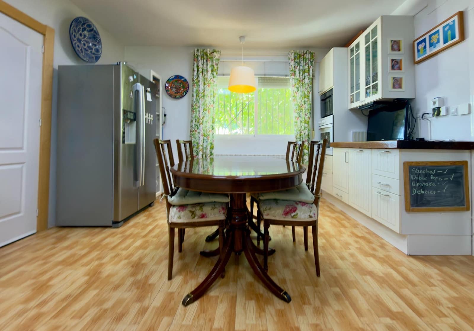 6 slaapkamer Finca/Landhuis te koop in Moraleda de Zafayona met zwembad garage - € 450.000 (Ref: 10120135)