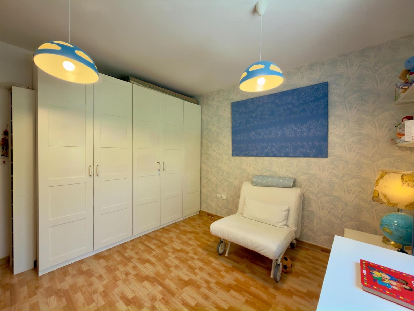 6 slaapkamer Finca/Landhuis te koop in Moraleda de Zafayona met zwembad garage - € 450.000 (Ref: 10120135)