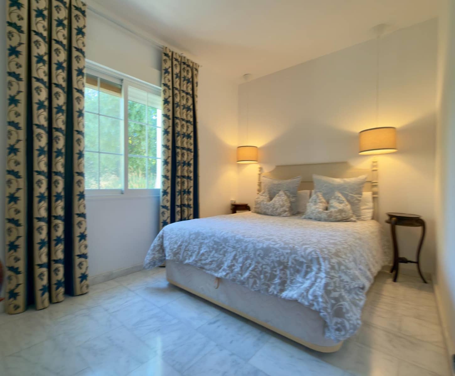 6 slaapkamer Finca/Landhuis te koop in Moraleda de Zafayona met zwembad garage - € 450.000 (Ref: 10120135)