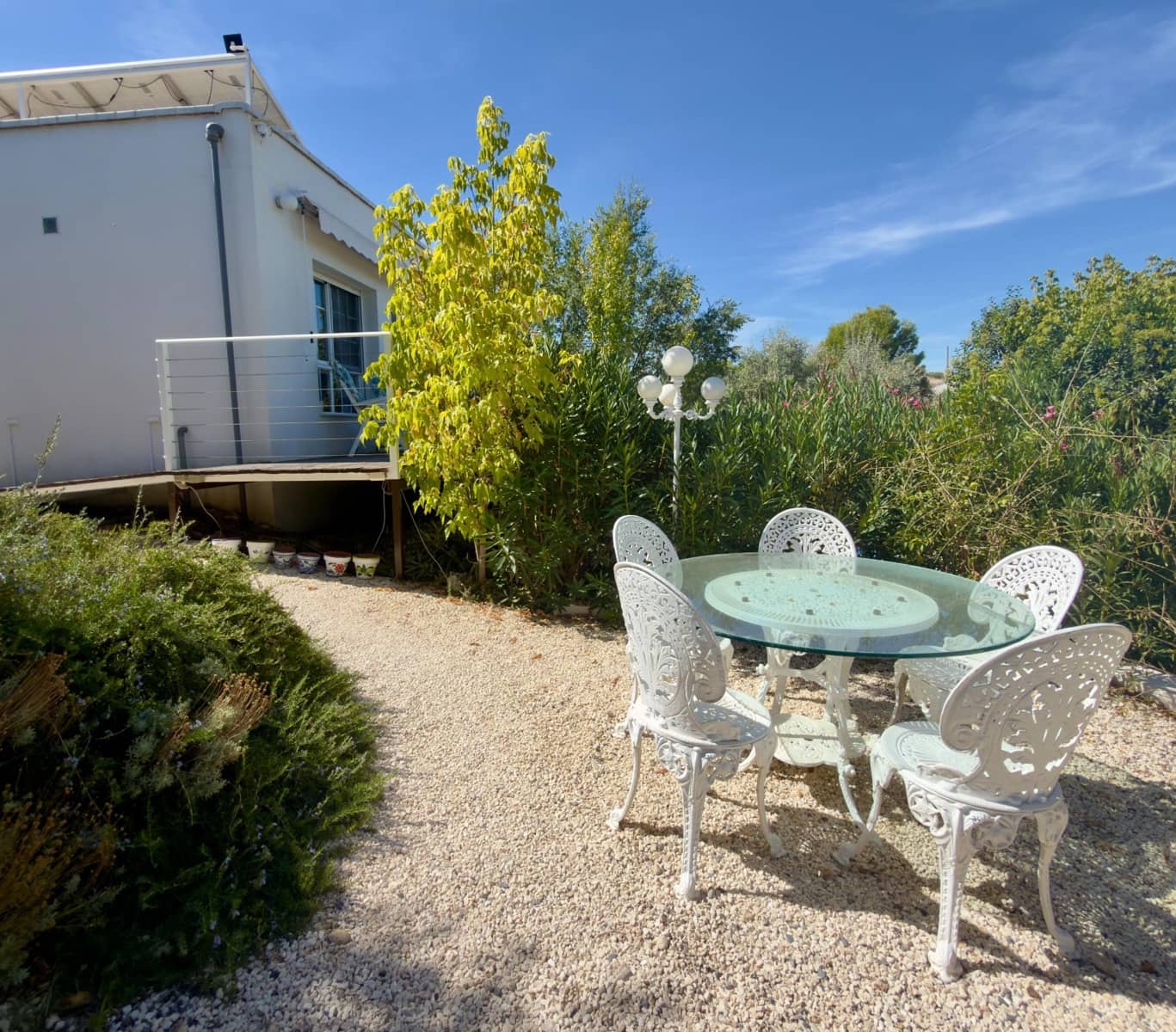 6 slaapkamer Finca/Landhuis te koop in Moraleda de Zafayona met zwembad garage - € 450.000 (Ref: 10120135)