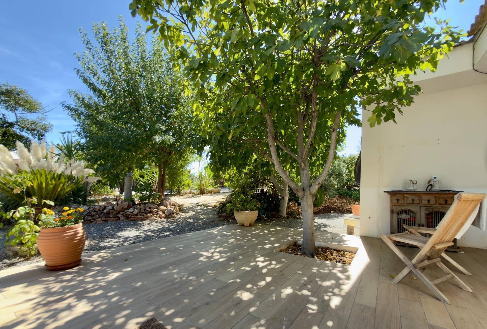 6 slaapkamer Finca/Landhuis te koop in Moraleda de Zafayona met zwembad garage - € 450.000 (Ref: 10120135)