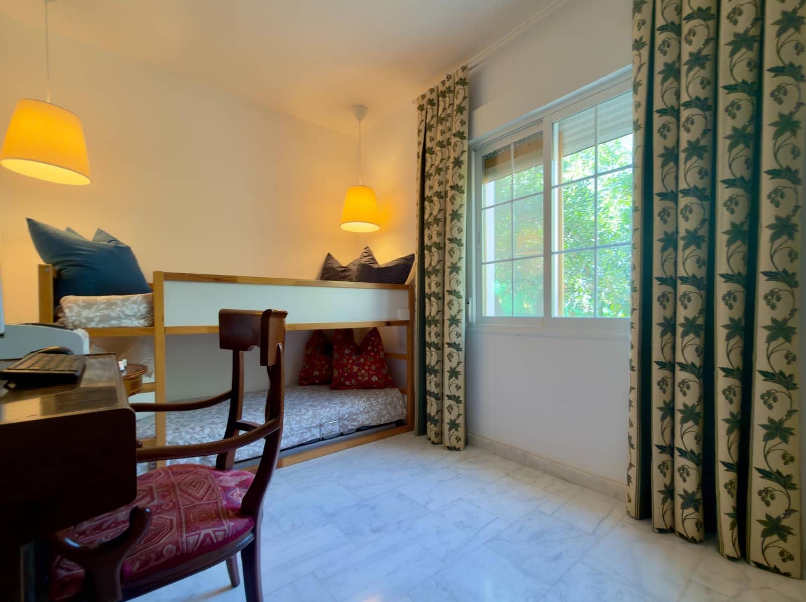 6 slaapkamer Finca/Landhuis te koop in Moraleda de Zafayona met zwembad garage - € 450.000 (Ref: 10120135)