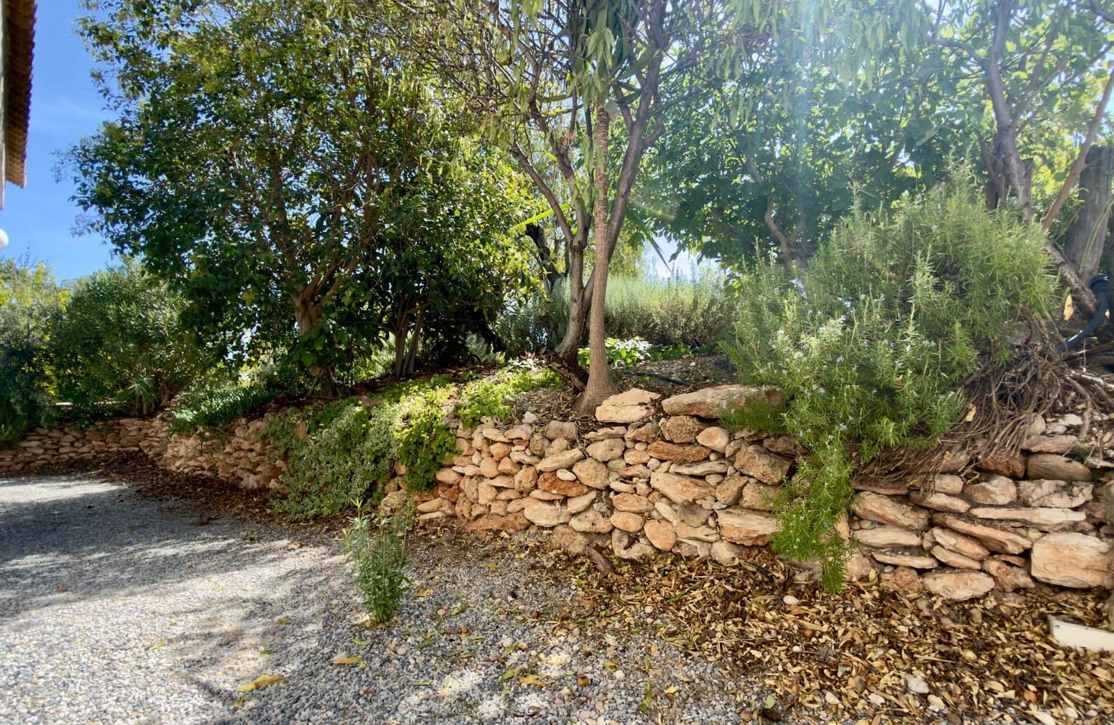 6 slaapkamer Finca/Landhuis te koop in Moraleda de Zafayona met zwembad garage - € 450.000 (Ref: 10120135)