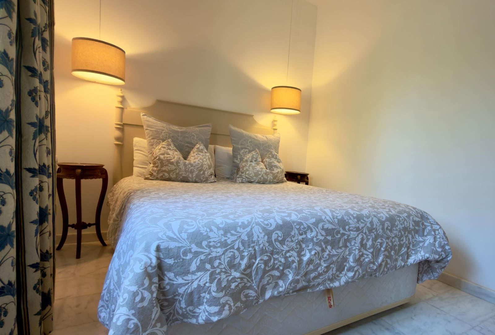 6 slaapkamer Finca/Landhuis te koop in Moraleda de Zafayona met zwembad garage - € 450.000 (Ref: 10120135)