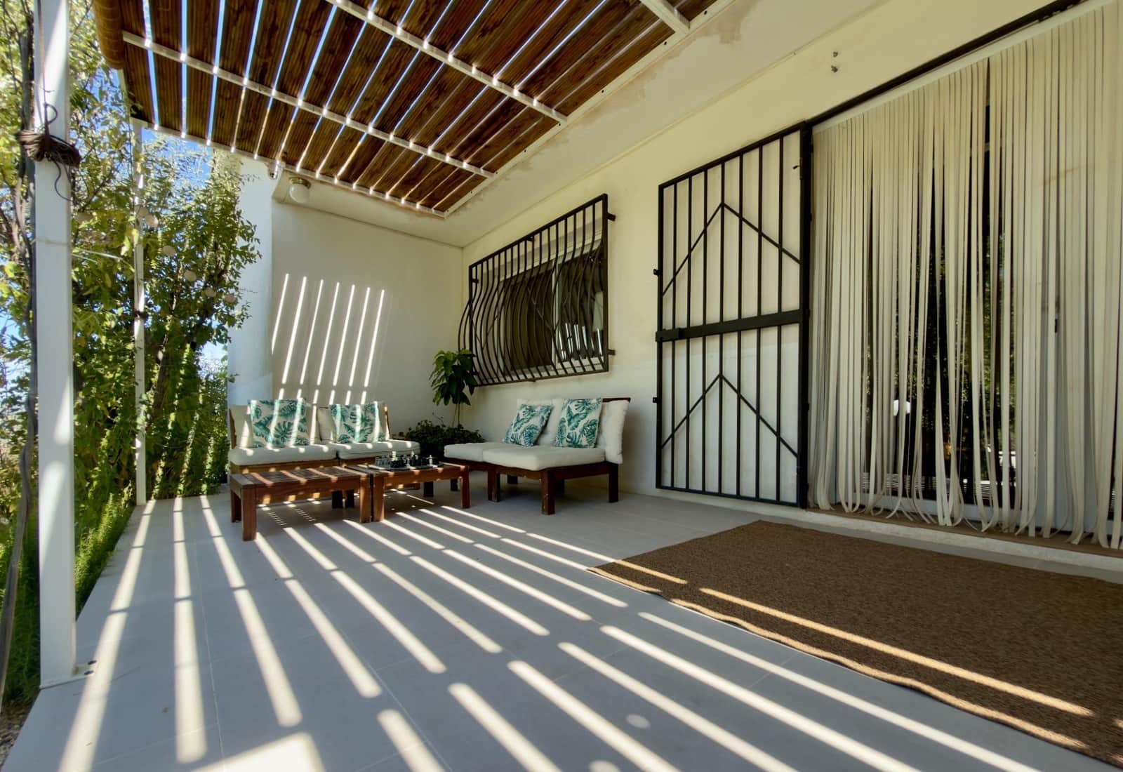6 slaapkamer Finca/Landhuis te koop in Moraleda de Zafayona met zwembad garage - € 450.000 (Ref: 10120135)