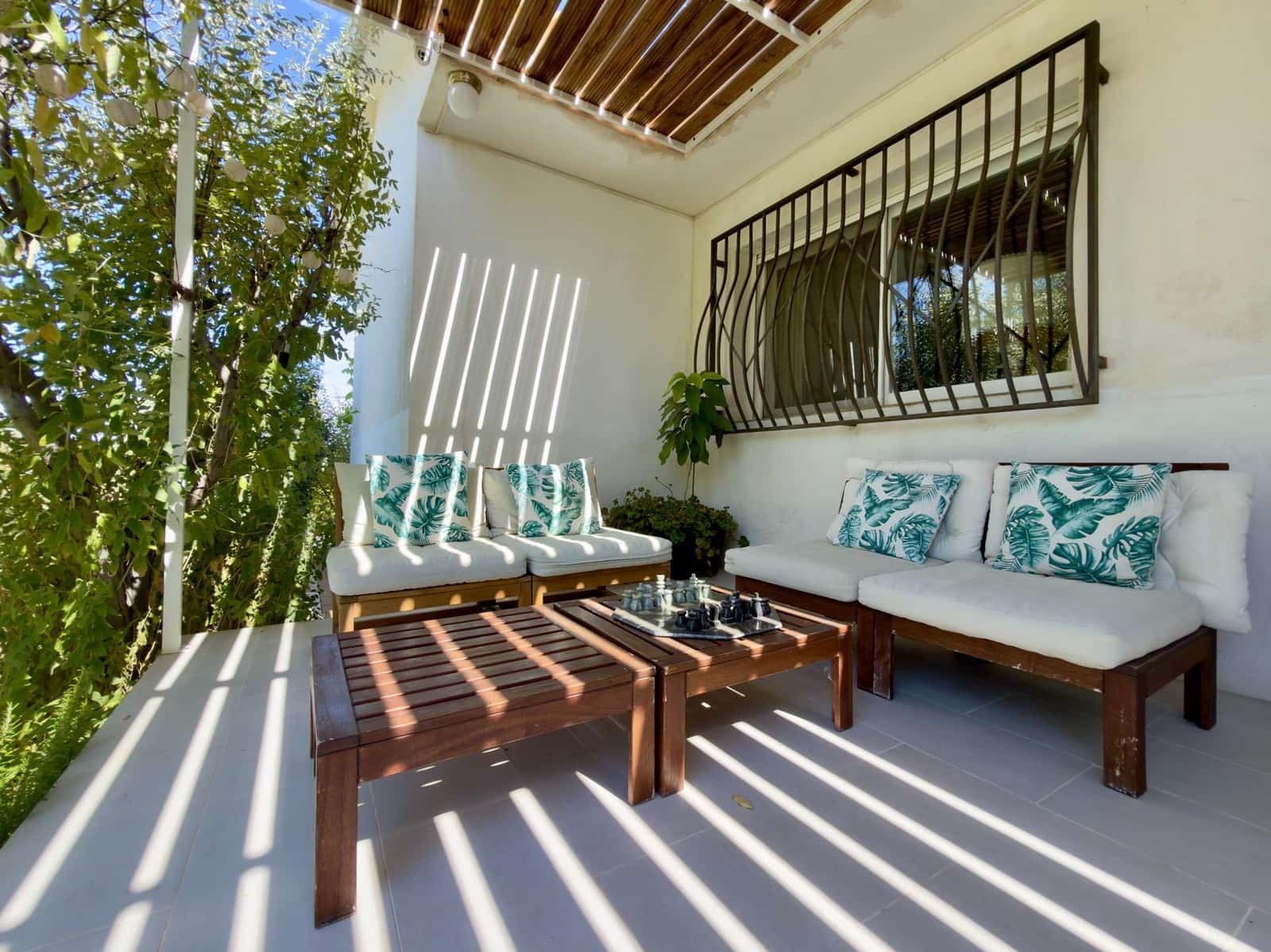 6 slaapkamer Finca/Landhuis te koop in Moraleda de Zafayona met zwembad garage - € 450.000 (Ref: 10120135)
