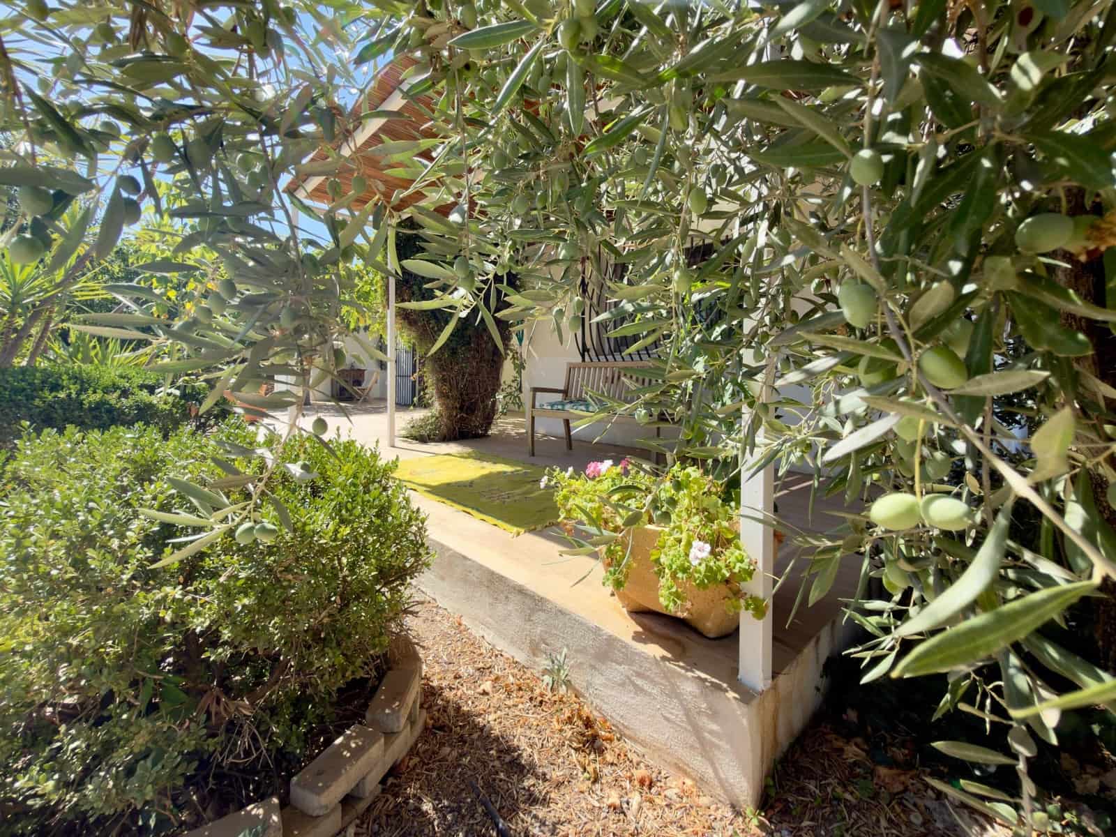 6 slaapkamer Finca/Landhuis te koop in Moraleda de Zafayona met zwembad garage - € 450.000 (Ref: 10120135)