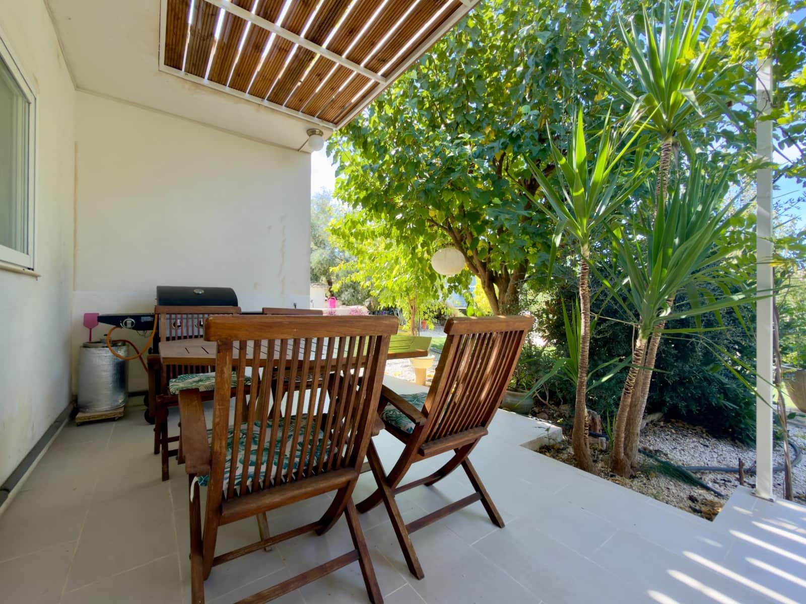 6 slaapkamer Finca/Landhuis te koop in Moraleda de Zafayona met zwembad garage - € 450.000 (Ref: 10120135)