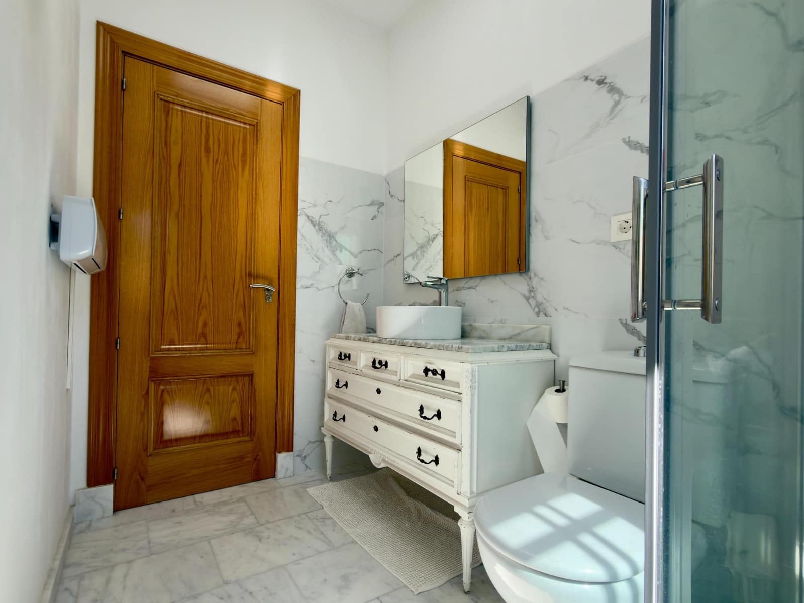 6 slaapkamer Finca/Landhuis te koop in Moraleda de Zafayona met zwembad garage - € 450.000 (Ref: 10120135)