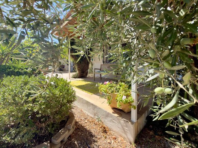 6 slaapkamer Finca/Landhuis te koop in Moraleda de Zafayona met zwembad garage - € 450.000 (Ref: 10120135)