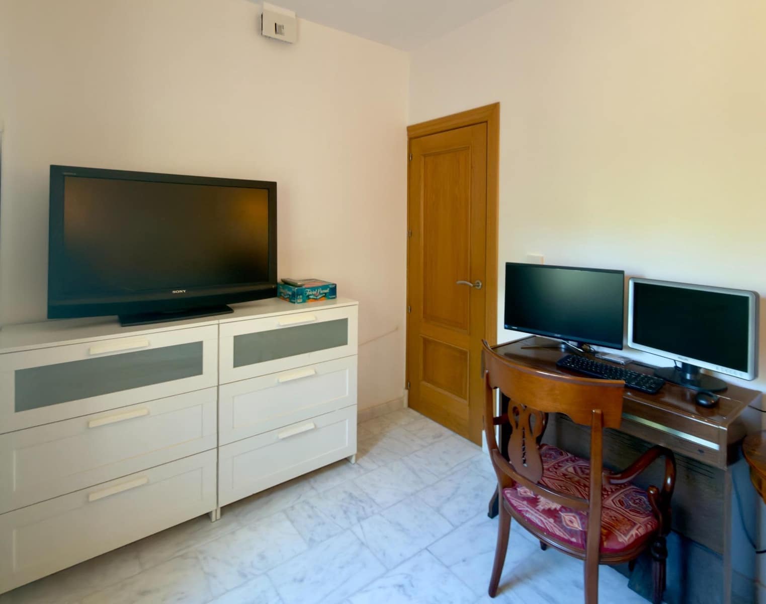 6 slaapkamer Finca/Landhuis te koop in Moraleda de Zafayona met zwembad garage - € 450.000 (Ref: 10120135)