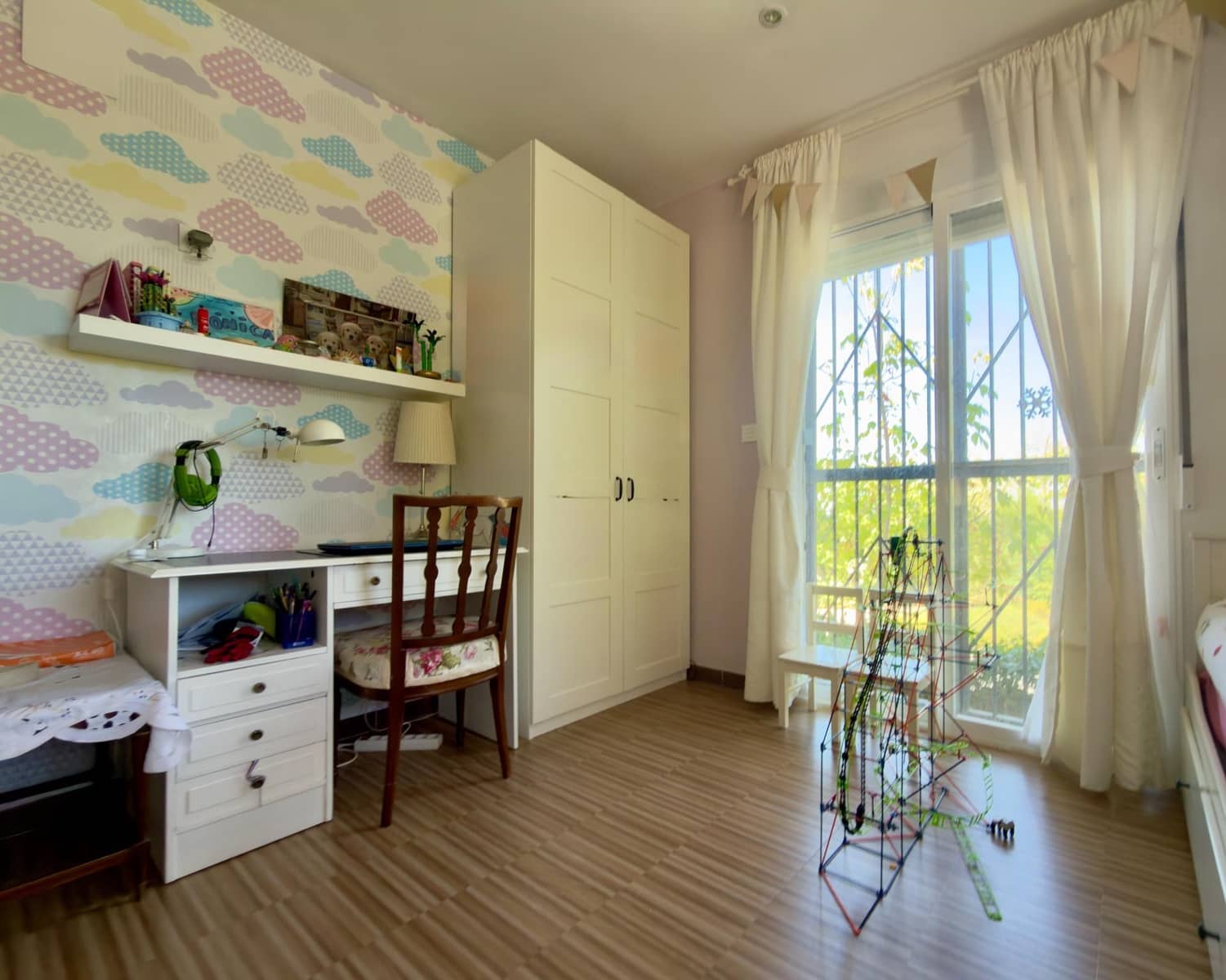 6 slaapkamer Finca/Landhuis te koop in Moraleda de Zafayona met zwembad garage - € 450.000 (Ref: 10120135)