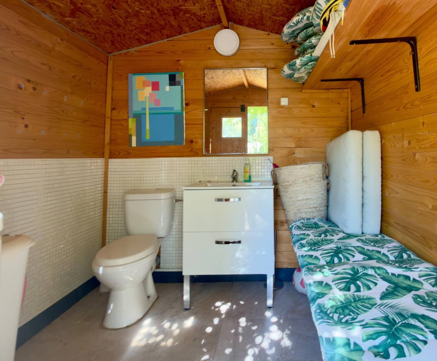 6 slaapkamer Finca/Landhuis te koop in Moraleda de Zafayona met zwembad garage - € 450.000 (Ref: 10120135)