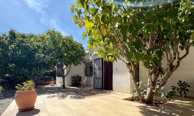 6 slaapkamer Finca/Landhuis te koop in Moraleda de Zafayona met zwembad garage - € 450.000 (Ref: 10120135)