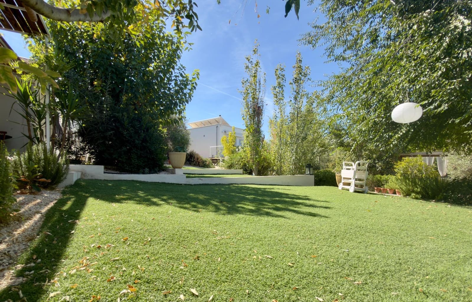 6 slaapkamer Finca/Landhuis te koop in Moraleda de Zafayona met zwembad garage - € 450.000 (Ref: 10120135)