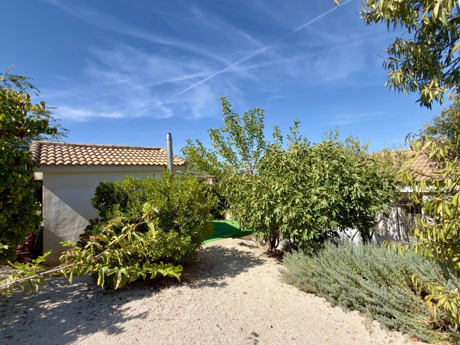 6 slaapkamer Finca/Landhuis te koop in Moraleda de Zafayona met zwembad garage - € 450.000 (Ref: 10120135)