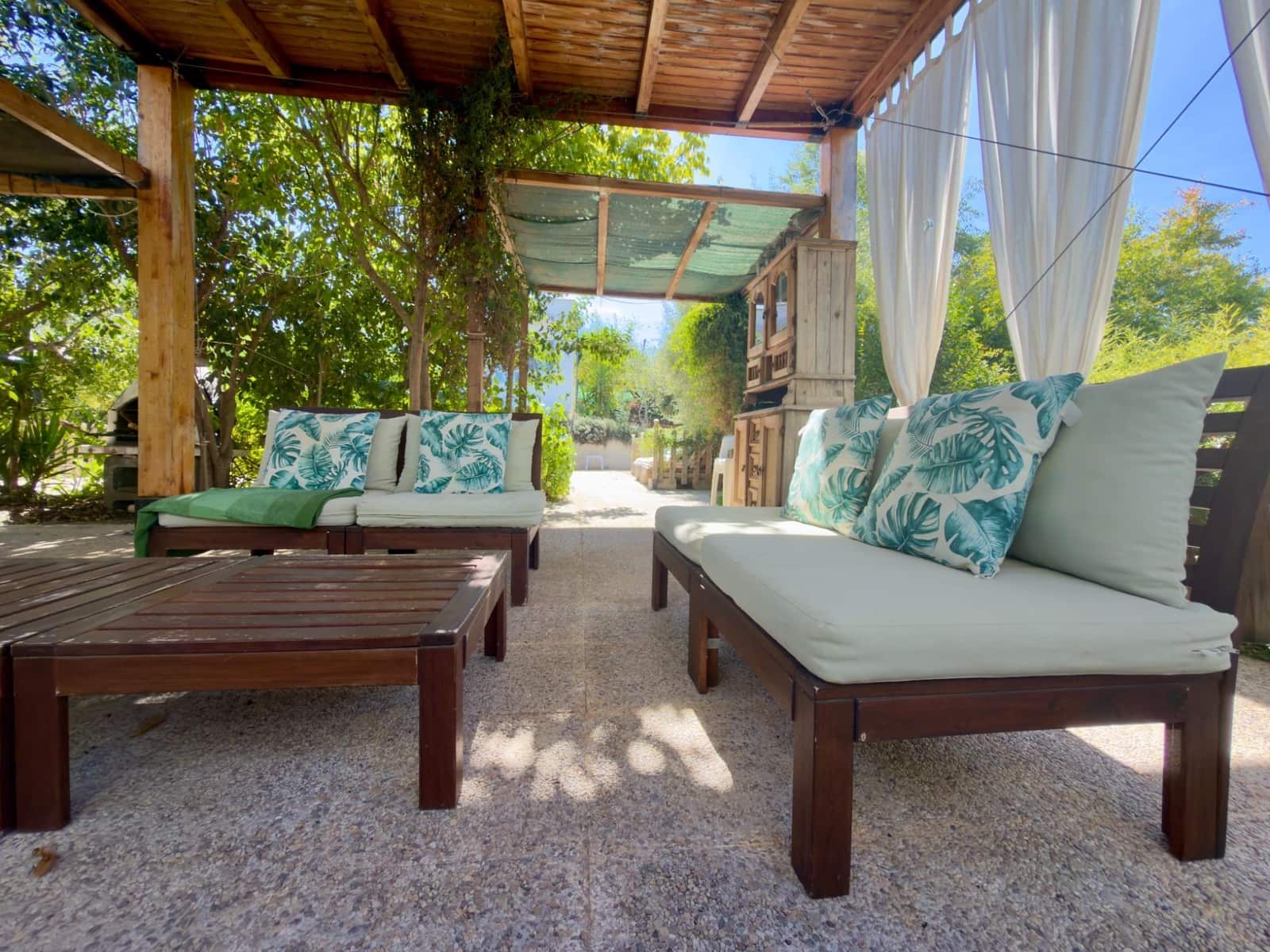 6 slaapkamer Finca/Landhuis te koop in Moraleda de Zafayona met zwembad garage - € 450.000 (Ref: 10120135)