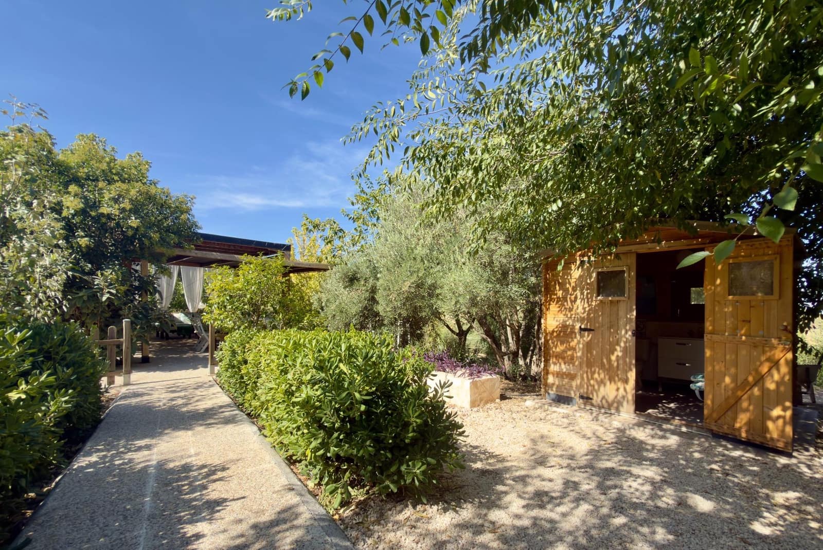 6 slaapkamer Finca/Landhuis te koop in Moraleda de Zafayona met zwembad garage - € 450.000 (Ref: 10120135)
