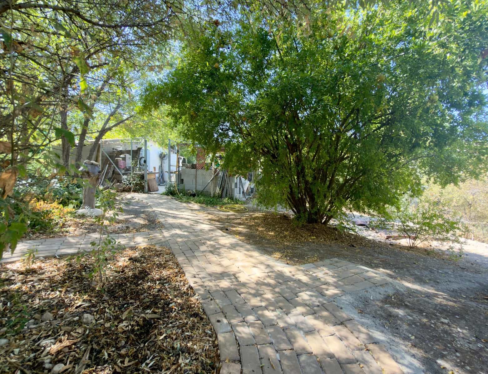 6 slaapkamer Finca/Landhuis te koop in Moraleda de Zafayona met zwembad garage - € 450.000 (Ref: 10120135)