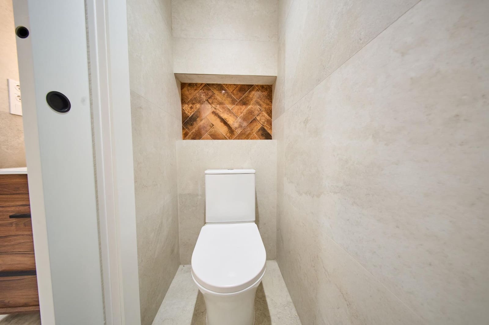 Loft for sale in Granada city - € 157,500 (Ref: 10130107)