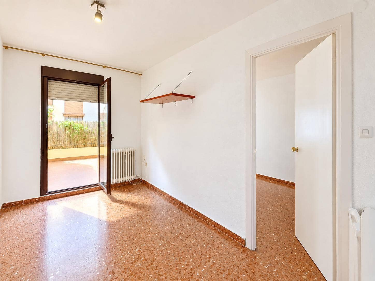 1 soverom Leilighet til leie i Granada by - € 700 (Ref: 10131817)