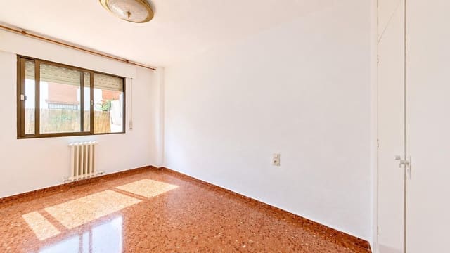 1 soverom Leilighet til leie i Granada by - € 700 (Ref: 10131817)