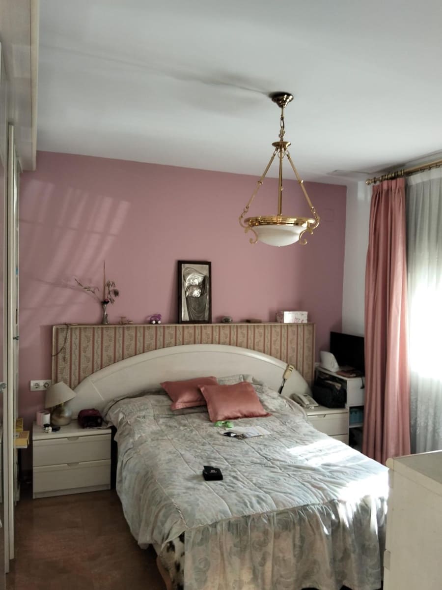3 bedroom Townhouse for sale in Granada city - € 250,000 (Ref: 10131818)