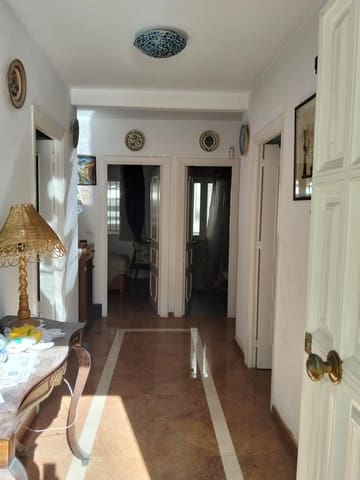 3 soverom Hus til salgs i Granada by - € 250 000 (Ref: 10131818)