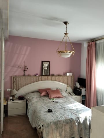 3 soverom Hus til salgs i Granada by - € 250 000 (Ref: 10131818)