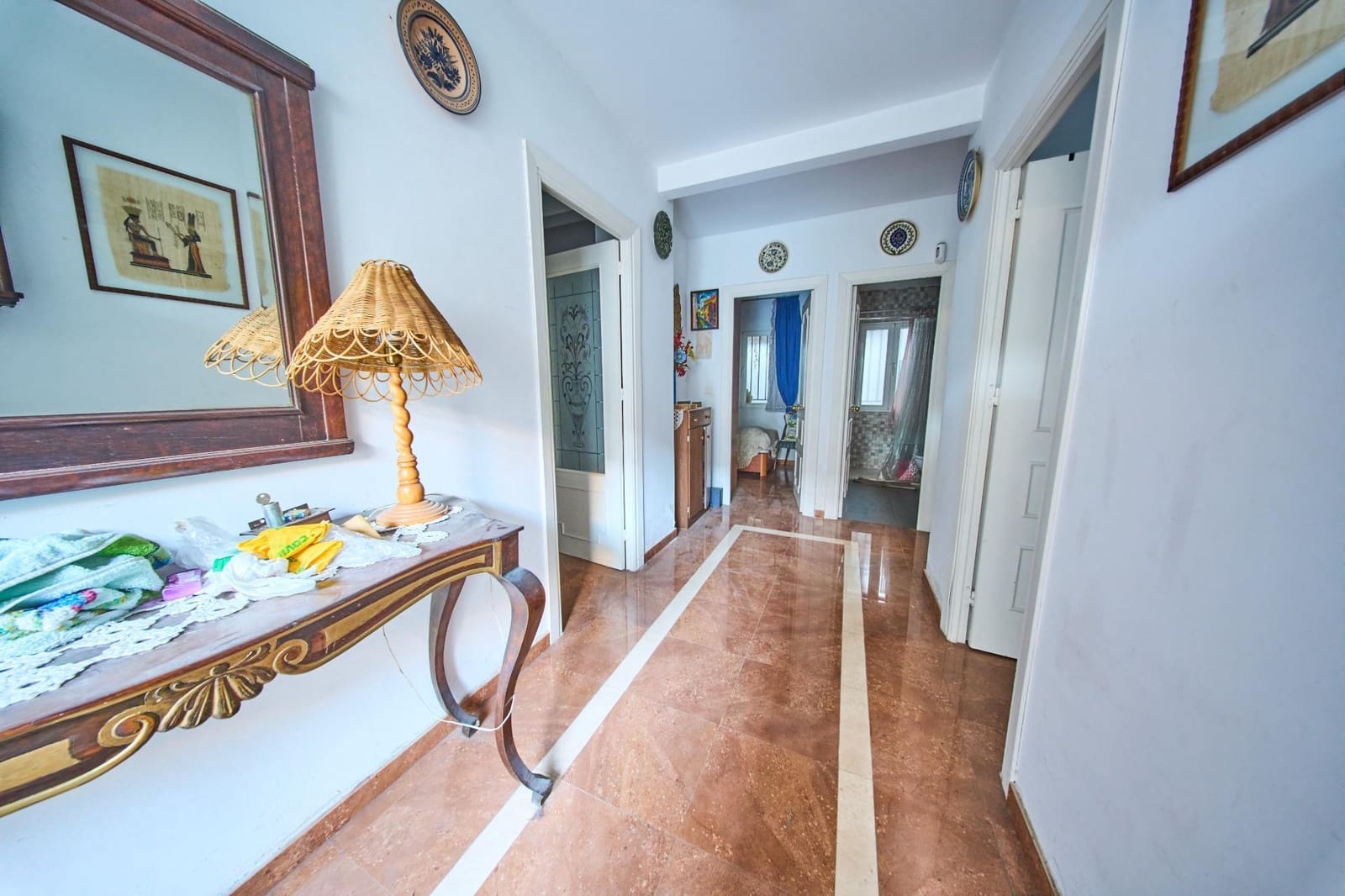 3 bedroom Townhouse for sale in Granada city - € 250,000 (Ref: 10131818)