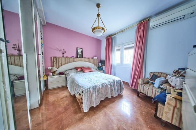 3 soverom Hus til salgs i Granada by - € 250 000 (Ref: 10131818)