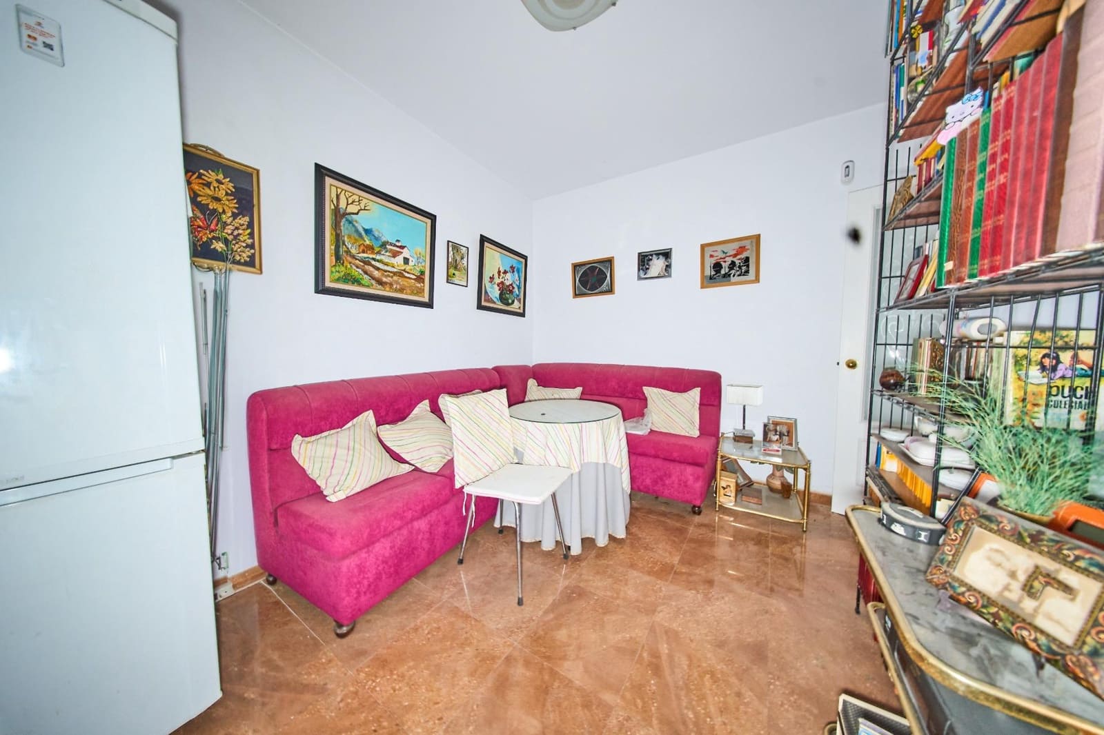 3 bedroom Townhouse for sale in Granada city - € 250,000 (Ref: 10131818)