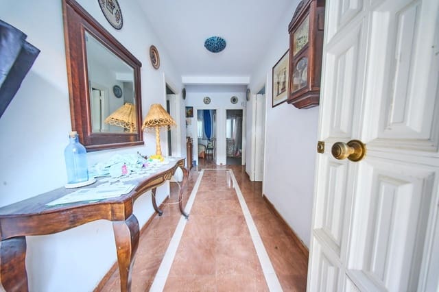 3 soverom Hus til salgs i Granada by - € 250 000 (Ref: 10131818)