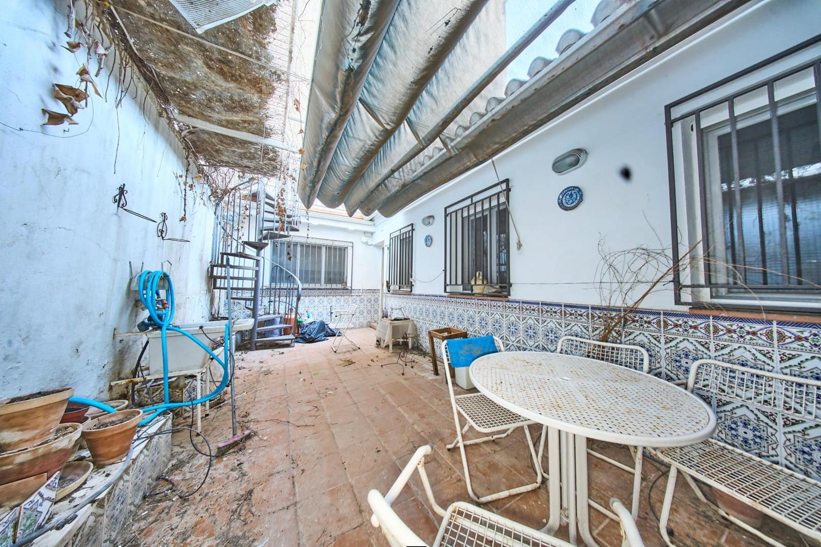 3 bedroom Townhouse for sale in Granada city - € 250,000 (Ref: 10131818)